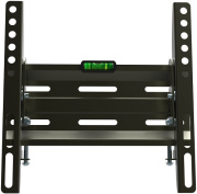 Изображение товара Кронштейн Buro TL1S