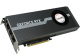 фото Видеокарта Afox GeForce RTX 4090 TURBO PROFESSIONAL (AF4090-48GD6XH7)