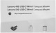 фото Мышь  Lenovo 540 в Перми