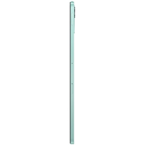 фото Планшет 11" Xiaomi Redmi Pad SE 8/256GB в Уфе