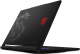 фото Ноутбук  MSI Raider 16 MAX HX B2WI-030RU в Волгограде 