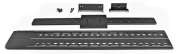 фото Комплект Yealink VCS-TVMount2