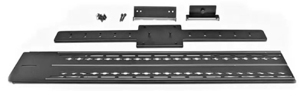 фото Комплект  Yealink VCS-TVMount2 в Екатеринбурге