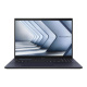 фото Ноутбук  ASUS ExpertBook Advanced B3604CVA-Q90148 в Уфе 16 ", Core i5, 8 Гб RAM, 512 Гб SSD, Iris Xe Graphics, Черный