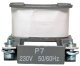 фото Катушка управления EKF ctr-k-09-18a-230v в Омске