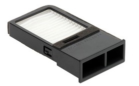 

Запчасть Konica Minolta A161R72800 Воздушный фильтр bizhub C554, A161R72800