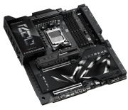 фото Материнская плата ASUS ROG CROSSHAIR X870E EXTREME