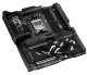 фото Материнская плата E-ATX ASUS ROG CROSSHAIR X870E EXTREME в Ростове-на-Дону