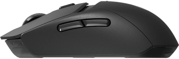 фото Мышь Wireless Logitech G309 Lightspeed в Уфе