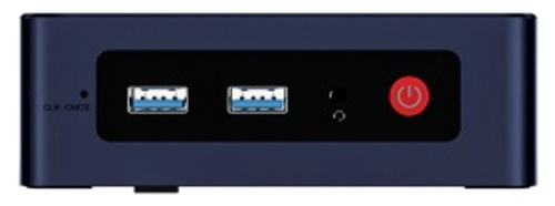 фото Мини ПК  Beelink Mini S12 в Волгограде