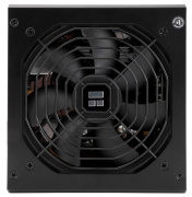 фото Блок питания Thermalright TR-SG850