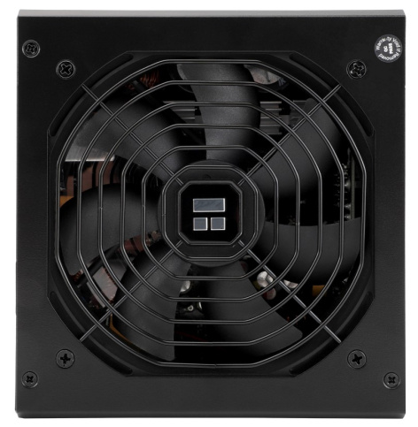 фото Блок питания ATX Thermalright TR-SG850 в Омске