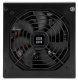 фото Блок питания ATX Thermalright TR-SG850 в Санкт-Петербургe