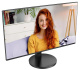 фото Монитор 27" AOC 27B3CF2 в Челябинске