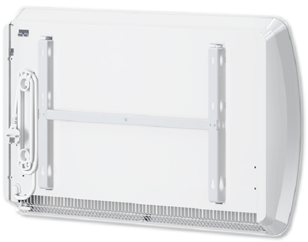 фото Конвектор  Stiebel Eltron CON 15 Premium
