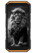 фото Смартфон Ulefone Armor X32 6/128GB