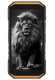 фото Смартфон  Ulefone Armor X32 Pro 8/256GB в Ростове-на-Дону