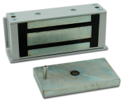 фото Замок Олевс М1-500