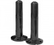 фото Кронштейн  Smartec ST-PD002BD-BR в Уфе