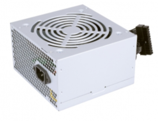 фото Блок питания ATX CBR PSU-ATX450-12EC в Самаре