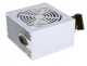 фото Блок питания ATX CBR PSU-ATX450-12EC в Самаре