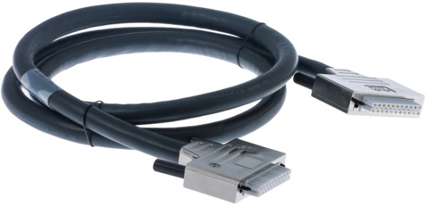 Изображение товара Кабель интерфейсный Cisco RPS2300