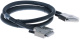 фото Кабель интерфейсный  Cisco RPS2300 в Санкт-Петербургe
