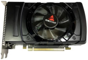 фото Видеокарта Biostar Radeon RX550 (VA5505RF41)