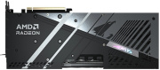 фото Видеокарта GIGABYTE Radeon RX 9070 XT AORUS ELITE (GV-R9070XTAORUS E-16GD)