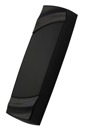 Изображение товара Считыватель Parsec PNR-P19