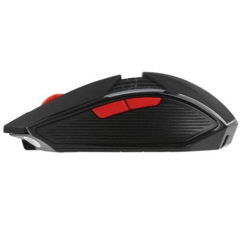 фото Мышь Wireless Defender Horrodine GM-237 в Омске