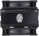 фото Кулер  Cooler Master MasterAir MA612 Stealth