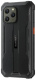 фото Смартфон  Blackview BV5300Pro в Воронеже
