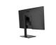 фото Монитор 27" MSI Modern MD272XP в Перми