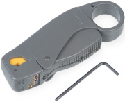 фото Инструмент Cabeus HT-322