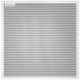 фото Микрофонный массив  Shure MXA920W-S-60CM в Санкт-Петербургe