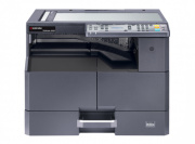 фото МФУ Kyocera TASKalfa 2020