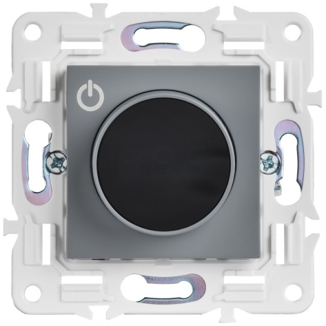 фото Термостат электронный IEK SK-RT11-K03 в Челябинске