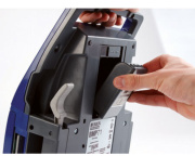 фото Батарея Brady M71-BATT