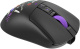 фото Мышь Wireless A4Tech Bloody R73 Pro в Екатеринбурге