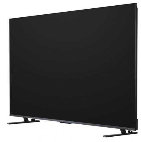 фото Телевизор Toshiba 55Z680SE в Красноярске