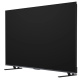 фото Телевизор Toshiba 55Z680SE в Красноярске