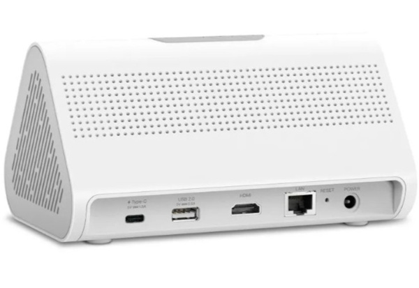 фото Центр управления TP-LINK TAPO H500 в Нижнем Новгороде