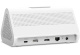 фото Центр управления TP-LINK TAPO H500 в Нижнем Новгороде