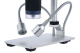 фото Микроскоп  Levenhuk DTX RC1