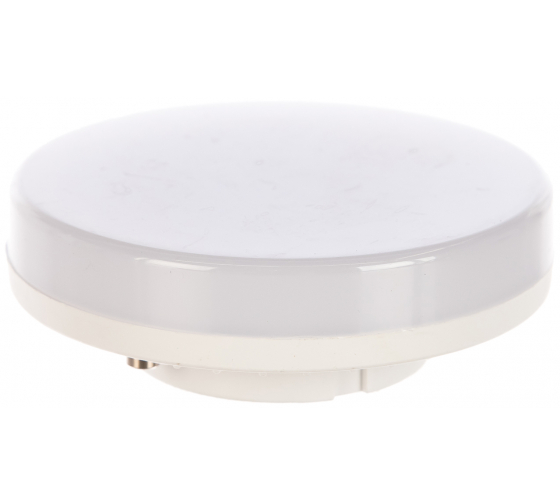 

Лампа ЭРА Б0017231 LED GX-7W-827-GX53 (диод, таблетка, 7Вт, тепл, GX53), Б0017231