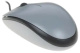 фото Мышь  Logitech M110 в Санкт-Петербургe