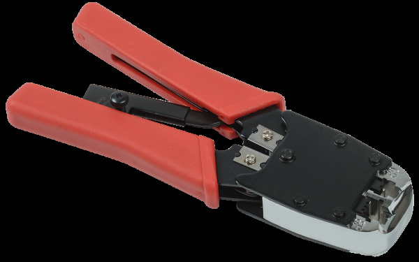 фото Устройство обжимное  ITK TM1-B11V в Санкт-Петербургe