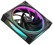 фото Вентилятор Deepcool FL12-3 IN 1