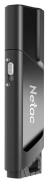 фото Накопитель USB 3.2 Netac NT03U336S-032G-32BK